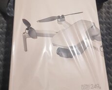 Dji Mavic Mini 2 - 4k Drone - Brand New