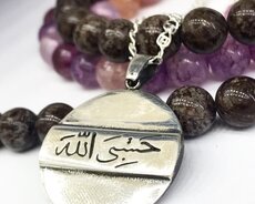 Satılır münasib qiymətlərlə