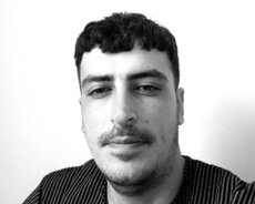 fəhlə işi axtarıram