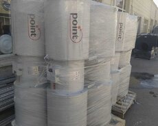Havalandırma üçün Jet Fan satışı