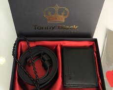 Hediyye dest kisilercun