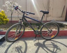 Stark Outpust 27.5mm Dağ Velosipedi