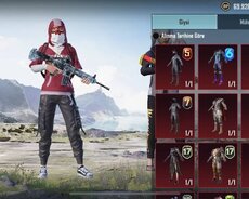 hesab satılır və ya barter