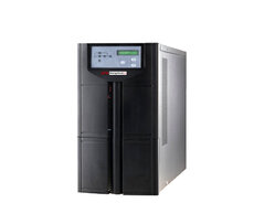 Online Ups satışı