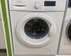 Paltaryuyan kreditlə ilk ödənişsiz