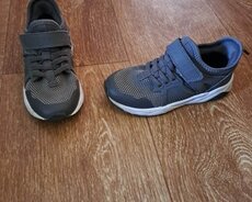 Ortepedik krasovkalar tezeden secilmir