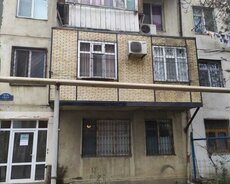 Satilir. Продается