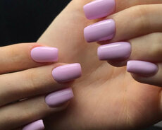 Dirnaq ustası tələb olunur