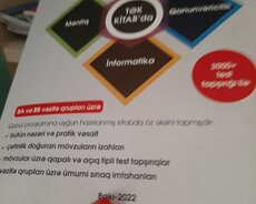 Pisxoloji və dovlet qullugu