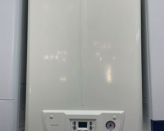 Kombi İmmergas 28 kw