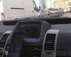 Ciddi xanımla ailə kimi yaşayaram