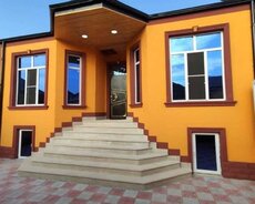 Kreditlə evlərin satışı