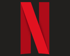 Netflix Premium Hesablar