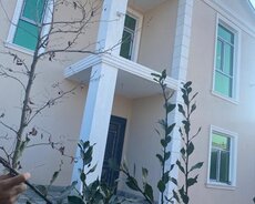 Maştağa qesebesi