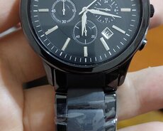 Emporio Armani Ceramica