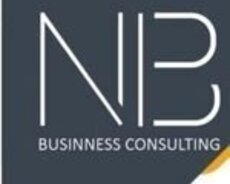 Nb Business Consulting Mmc -mühasibatlıq-vergi-hüquqi Xidmət