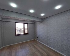 Yeni Günəşıi D massivində 2 otaqlı mənzil