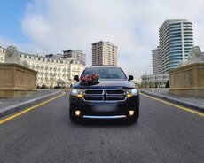 dodge durango bey gelin toy maşıni sifarişi