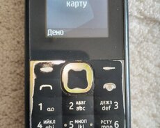 Nokia 105 ela veziyyetde (originaldir)