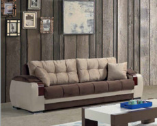 Viyana divan