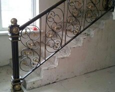 Perila.məhəccər reşotqa