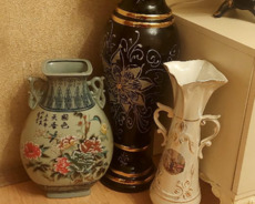 Güldanlar güldanlar