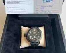 U-boat Sommerso DLC qol saatı