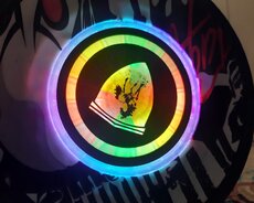 Uşağ və yeniyetmələr üşün segway