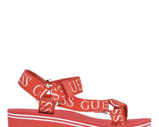 orijinal Guess