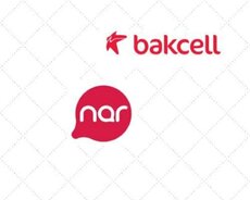 Online satici tələb olunur