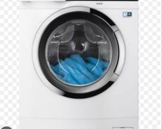 Paltaryuyan maşınların təmiri.quraşdırılması