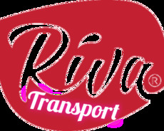 Riva transport