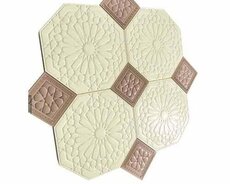 Tamet və kabançiklər