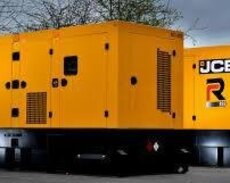 Generator satışı