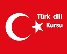 Türk dili dərsləri