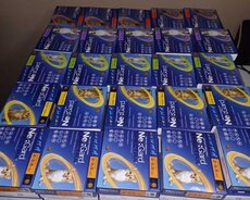 sifarişle istanbuldan bakıya