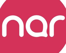 Nar nömrə-0773730005