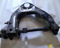 Kia besta Mazda bonqo üçün yeni və ikinci əl hissələr