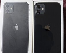 iphone 11 satilir