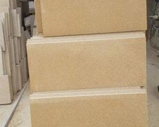 Aqlay satışı və quraşdırılması