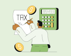 elektron qaimələrin yazılması