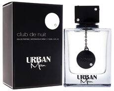 Armaf Club de Nuit Urban Man