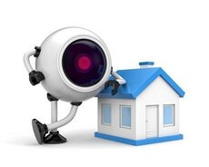 Siqnolzasiyalrin qurasdirilmasi