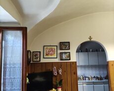 Italiya , Rustico/casale in Via Manzoni 34