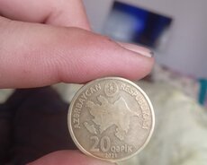 20 qepiy gerbli