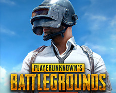 Pubg Mobile Hesabı