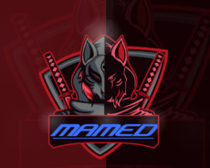 fəhlə işi isdeyirem