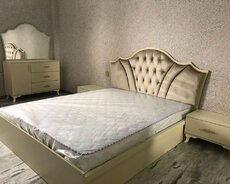 İkinəfərlik, Bazalı, Pulsuz matras, Siyirməli, Digər xammal istehsal ölkəsi, Şüşə