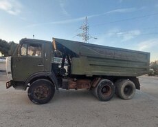 Kamaz satılır