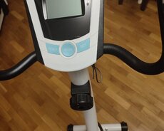 Velotrenajor Satılır Təcili 300 kq qədər yük götürmə